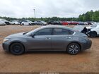 2017 Nissan Altima 2.5 S Gray vin: 1N4AL3APXHC476040 2017 Nissan Altima 2.5 S Gray vin: 1N4AL3APXHC476040