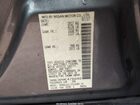2017 Nissan Altima 2.5 S Gray vin: 1N4AL3APXHC476040 2017 Nissan Altima 2.5 S Gray vin: 1N4AL3APXHC476040