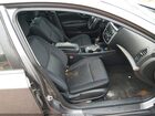2017 Nissan Altima 2.5 S Gray vin: 1N4AL3APXHC476040 2017 Nissan Altima 2.5 S Gray vin: 1N4AL3APXHC476040