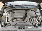 2017 Nissan Altima 2.5 S Gray vin: 1N4AL3APXHC476040 2017 Nissan Altima 2.5 S Gray vin: 1N4AL3APXHC476040