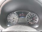 2017 Nissan Altima 2.5 S Gray vin: 1N4AL3APXHC476040 2017 Nissan Altima 2.5 S Gray vin: 1N4AL3APXHC476040