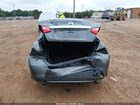 2017 Nissan Altima 2.5 S Gray vin: 1N4AL3APXHC476040 2017 Nissan Altima 2.5 S Gray vin: 1N4AL3APXHC476040