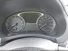 2018 Nissan Altima 2.5 Sr Серый vin: 1N4AL3APXJC117261 2018 Nissan Altima 2.5 Sr Серый vin: 1N4AL3APXJC117261
