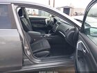 2018 Nissan Altima 2.5 Sr Серый vin: 1N4AL3APXJC117261 2018 Nissan Altima 2.5 Sr Серый vin: 1N4AL3APXJC117261