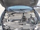 2018 Nissan Altima 2.5 Sr Серый vin: 1N4AL3APXJC117261 2018 Nissan Altima 2.5 Sr Серый vin: 1N4AL3APXJC117261