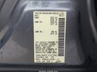 2018 Nissan Altima 2.5 Sr Серый vin: 1N4AL3APXJC117261 2018 Nissan Altima 2.5 Sr Серый vin: 1N4AL3APXJC117261