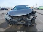2018 Nissan Altima 2.5 Sr Серый vin: 1N4AL3APXJC117261 2018 Nissan Altima 2.5 Sr Серый vin: 1N4AL3APXJC117261