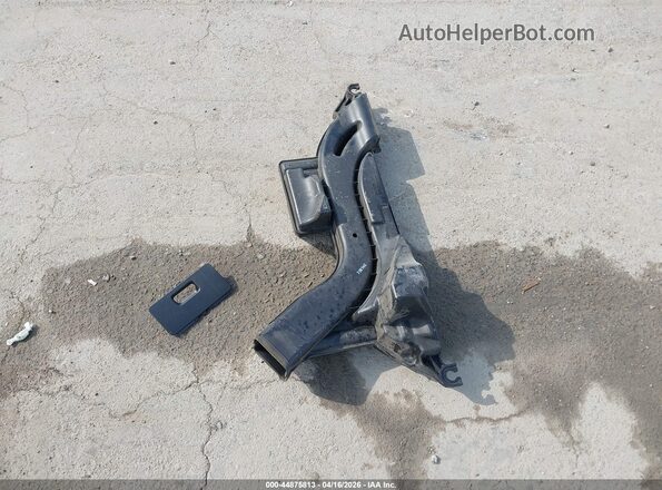 1N4AL3APXJC117261 2018 NISSAN ALTIMA Серый Вид панели приборов