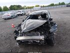 2018 Nissan Altima 2.5 Sl Серый vin: 1N4AL3APXJC205758
