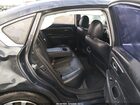 2018 Nissan Altima 2.5 Sl Серый vin: 1N4AL3APXJC205758