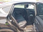 2018 Nissan Altima 2.5 Sr Black vin: 1N4AL3APXJC251817