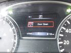 2018 Nissan Altima 2.5 Sr Black vin: 1N4AL3APXJC251817