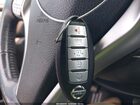 2018 Nissan Altima 2.5 Sr Black vin: 1N4AL3APXJC251817