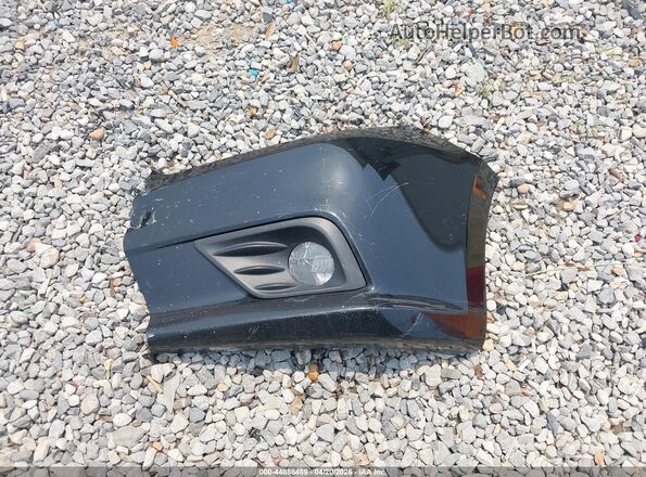 1N4AL3APXJC251817 2018 NISSAN ALTIMA Black Vista del cuadro de instrumentos