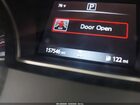 2018 Nissan Altima 2.5 Sr Black vin: 1N4AL3APXJC251817