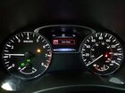 2018 Nissan Altima 2.5 Sr Blue vin: 1N4AL3APXJC287703