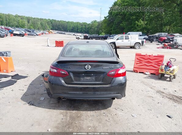 1N4AL3APXJC291332 2018 NISSAN ALTIMA Black 