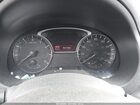 2018 Nissan Altima 2.5 Sr Black vin: 1N4AL3APXJC291332