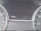 2018 Nissan Altima 2.5 Sr Black vin: 1N4AL3APXJC291332