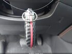 2020 Nissan Altima Sr Vc-turbo Fwd Белый vin: 1N4AL4CV0LC190840 2020 Nissan Altima Sr Vc-turbo Fwd Белый vin: 1N4AL4CV0LC190840