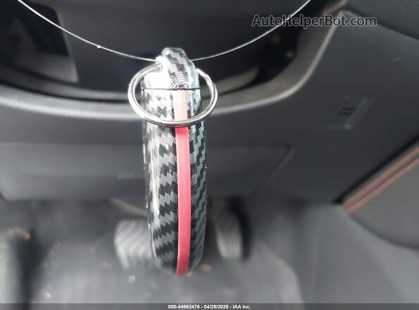 1N4AL4CV0LC190840 2020 NISSAN ALTIMA Белый Вид панели приборов