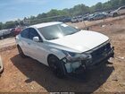 2019 Nissan Altima 2.5 S White vin: 1N4BL4BV0KC228930
