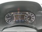 2020 Nissan Altima S Fwd Черный vin: 1N4BL4BV2LC278360