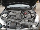 2020 Nissan Altima S Fwd Черный vin: 1N4BL4BV2LC278360
