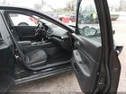 2020 Nissan Altima S Fwd Черный vin: 1N4BL4BV2LC278360