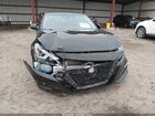 2020 Nissan Altima S Fwd Черный vin: 1N4BL4BV2LC278360
