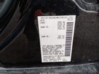 2020 Nissan Altima S Fwd Черный vin: 1N4BL4BV2LC278360