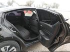 2020 Nissan Altima S Fwd Черный vin: 1N4BL4BV2LC278360