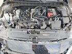 2024 Nissan Altima S Black vin: 1N4BL4BV2RN384644