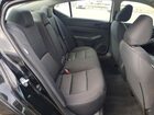 2024 Nissan Altima S Black vin: 1N4BL4BV2RN384644