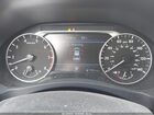 2019 Nissan Altima 2.5 S White vin: 1N4BL4BV4KC154833