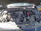 2019 Nissan Altima 2.5 S Черный vin: 1N4BL4BV4KC196287