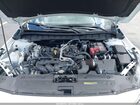 2025 Nissan Altima S Fwd White vin: 1N4BL4BV4SN338366