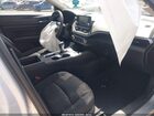 2021 Nissan Altima S Fwd Серебряный vin: 1N4BL4BV5MN394304 2021 Nissan Altima S Fwd Серебряный vin: 1N4BL4BV5MN394304