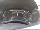 2020 Nissan Altima S Fwd Серебряный vin: 1N4BL4BV6LC208599