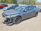 2020 Nissan Altima Gray vin: 1N4BL4BV7LC165231
