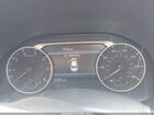 2020 Nissan Altima S Fwd Blue vin: 1N4BL4BV7LC169392