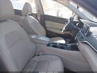 2020 Nissan Altima S Fwd Черный vin: 1N4BL4BV7LC201726