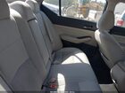 2020 Nissan Altima S Fwd Черный vin: 1N4BL4BV7LC201726