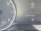 2020 Nissan Altima S Fwd Черный vin: 1N4BL4BV7LC201726