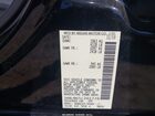 2020 Nissan Altima S Fwd Черный vin: 1N4BL4BV7LC201726