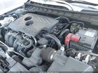 2020 Nissan Altima S Fwd Черный vin: 1N4BL4BV7LC201726