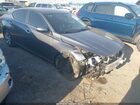 2021 Nissan Altima S Fwd Gray vin: 1N4BL4BV7MN342432