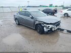 2020 Nissan Altima S Fwd Gray vin: 1N4BL4BV8LC264592