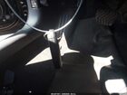 2021 Nissan Altima S Fwd Черный vin: 1N4BL4BV8MN368795