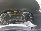 2020 Nissan Altima S Fwd Gray vin: 1N4BL4BV9LC186775
